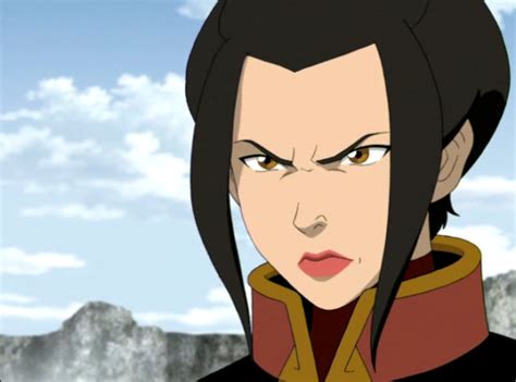 avatar azula